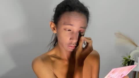 winter_innova online show from March 21, 10:46 pm