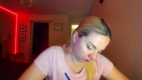 Winter Miracle online show from September 19, 6:48 am