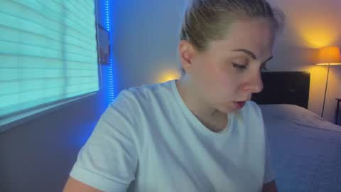 Winter Miracle online show from December 2, 5:52 pm