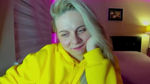 Winter Miracle online show from February 22, 6:46 am