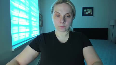 Winter Miracle online show from March 14, 8:25 pm