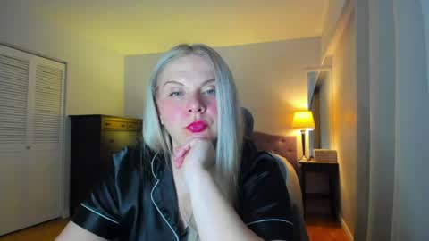 Winter Miracle online show from June 18, 5:41 am