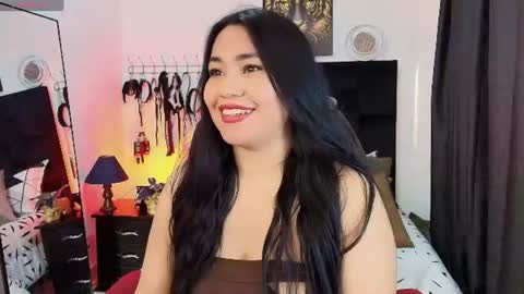 Snapshot of winter_night32 chatting on August 7, 9:28 pm Liu online show from August 7, 9:28 pm