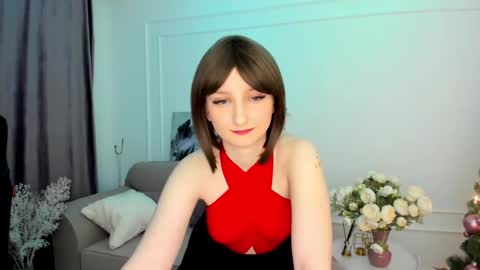 Snapshot of winterfairytale1 chatting on January 13, 3:36 pm Amber online show from January 13, 3:36 pm
