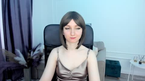 Snapshot of winterfairytale1 chatting on February 2, 11:30 am Amber online show from February 2, 11:30 am