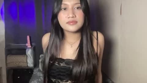 Snapshot of winterkissesx chatting on August 7, 1:18 am Winter online show from August 7, 1:18 am