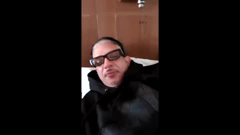 Snapshot of winthropholsters chatting on February 15, 8:16 pm winthropholsters online show from February 15, 8:16 pm