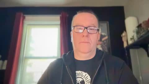 wintyr online show from October 25, 4:24 pm