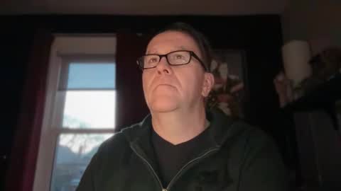 wintyr online show from December 17, 9:54 pm