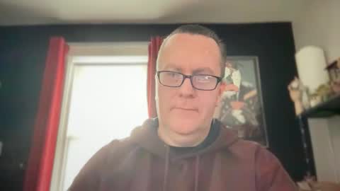 wintyr online show from February 10, 6:01 pm