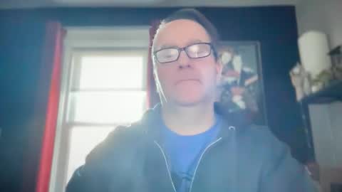 wintyr online show from February 28, 8:21 pm