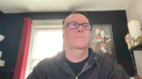 wintyr online show from March 19, 6:12 pm