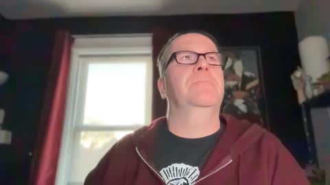 wintyr online show from April 3, 11:36 pm