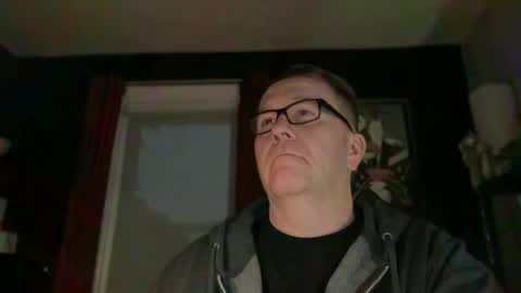 wintyr online show from June 18, 1:17 am