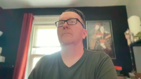 wintyr online show from June 21, 5:15 pm