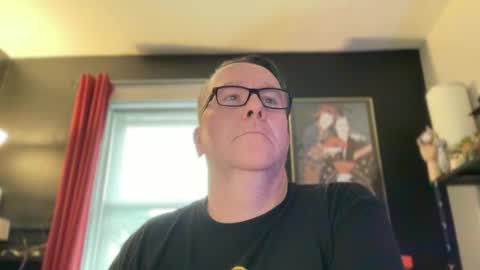 wintyr online show from June 24, 8:19 pm