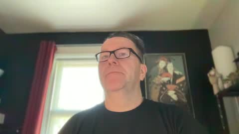 wintyr online show from June 27, 3:06 pm