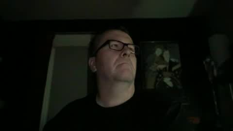 wintyr online show from July 5, 2:18 am