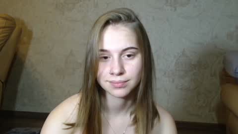 Snapshot of wira_witch chatting on December 17, 3:06 pm wira_witch online show from December 17, 3:06 pm
