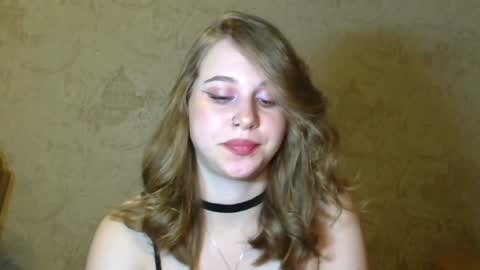 Snapshot of wira_witch chatting on December 26, 3:42 pm wira_witch online show from December 26, 3:42 pm