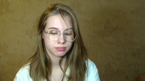 Snapshot of wira_witch chatting on January 12, 3:46 pm wira_witch online show from January 12, 3:46 pm