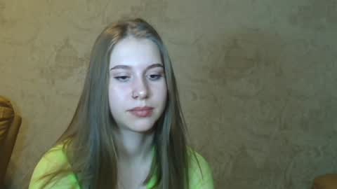 Snapshot of wira_witch chatting on February 7, 4:56 pm wira_witch online show from February 7, 4:56 pm