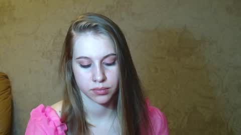 Snapshot of wira_witch chatting on February 9, 4:40 pm wira_witch online show from February 9, 4:40 pm