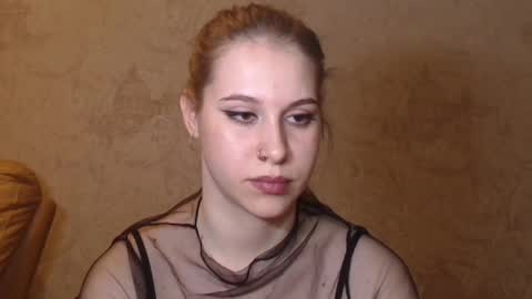 Snapshot of wira_witch chatting on February 11, 3:51 pm wira_witch online show from February 11, 3:51 pm
