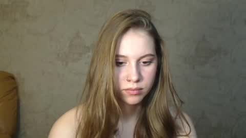 Snapshot of wira_witch chatting on February 26, 3:08 pm wira_witch online show from February 26, 3:08 pm