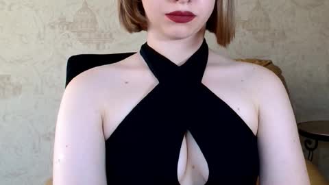 Snapshot of wira_witch chatting on September 10, 3:12 pm wira_witch online show from September 10, 3:12 pm
