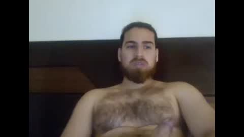 Snapshot of wiracocha420 chatting on October 26, 4:46 pm wiracocha420 online show from October 26, 4:46 pm