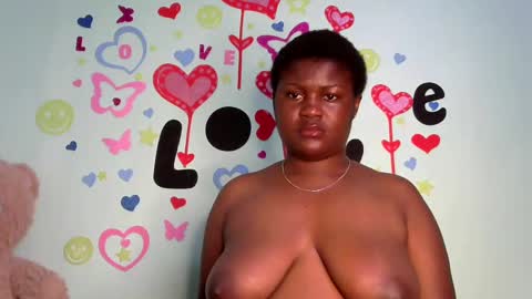 Snapshot of wisdom7_ chatting on December 20, 2:27 pm wisdom7_ online show from December 20, 2:27 pm