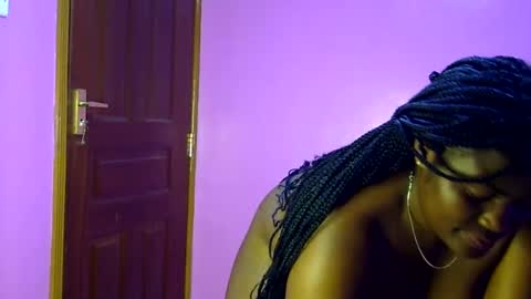 Snapshot of wisdom7_ chatting on January 22, 5:17 pm wisdom7_ online show from January 22, 5:17 pm