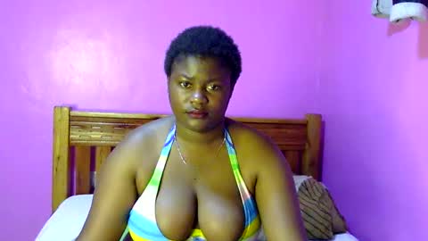 Snapshot of wisdom7_ chatting on January 28, 8:04 am wisdom7_ online show from January 28, 8:04 am