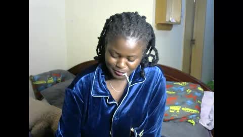 Snapshot of wisdom7_ chatting on September 9, 11:54 am wisdom7_ online show from September 9, 11:54 am