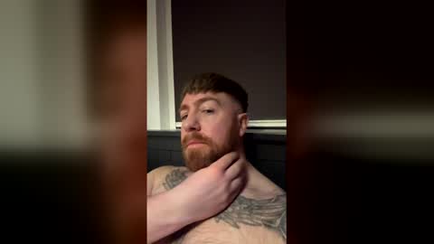 wiseman839473 online show from February 28, 7:48 pm