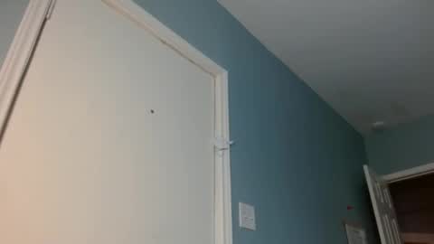 Snapshot of wishhwashy22 chatting on January 28, 4:41 pm Chanel online show from January 28, 4:41 pm