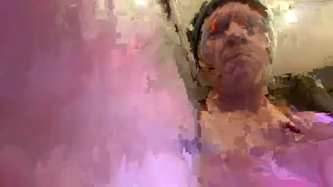 wishwood2323x online show from September 20, 11:22 am