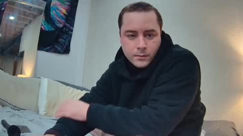 Snapshot of wisserd chatting on December 17, 3:49 pm wisserd online show from December 17, 3:49 pm