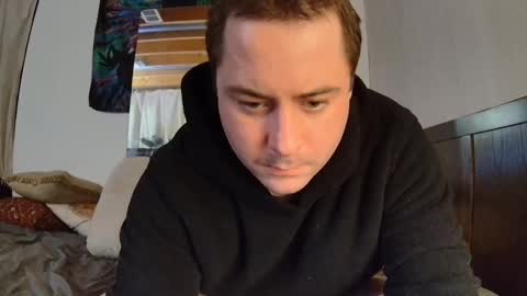 Snapshot of wisserd chatting on December 29, 9:20 pm wisserd online show from December 29, 9:20 pm