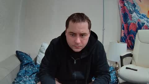 Snapshot of wisserd chatting on December 31, 11:49 pm wisserd online show from December 31, 11:49 pm