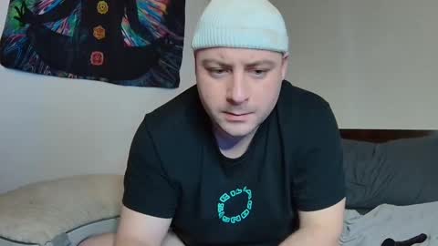 Snapshot of wisserd chatting on February 9, 5:29 am wisserd online show from February 9, 5:29 am