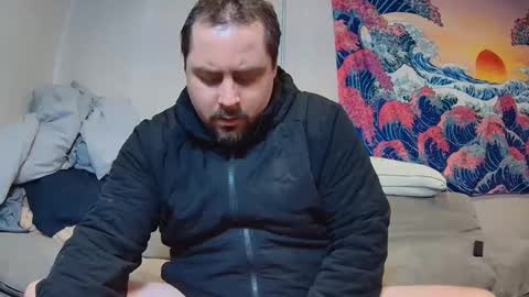 wisserd online show from February 20, 4:07 pm