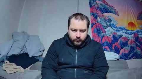 wisserd online show from February 21, 6:25 am