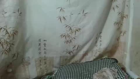 wissinaaa online show from October 9, 5:44 pm