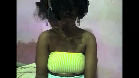 wissinaaa online show from February 11, 11:15 am