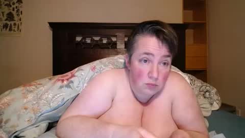 Annie online show from December 21, 7:26 am