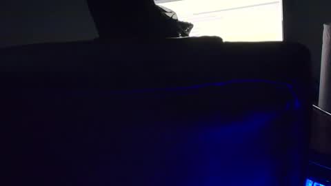 witchbitchmommy online show from May 8, 12:49 am