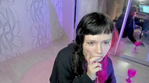 Nemo online show from December 27, 7:14 pm