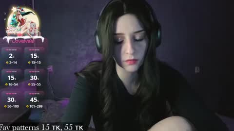 Snapshot of witchmooon chatting on January 26, 3:36 pm Kiara online show from January 26, 3:36 pm